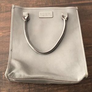 Kate Spade laptop bag